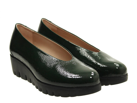 She wonder shoes discount
