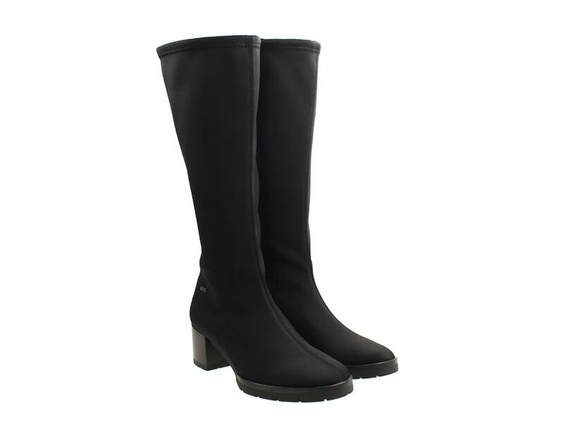 Hogl 6 134848 0100 GORE TEX boots