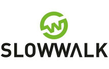Slowwalk