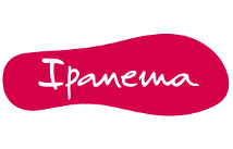 iPANEMA