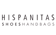 Hispanitas Hispanitas