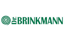 Dr. Brinkmann
