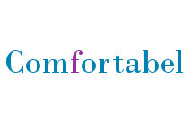 Comfortabel
