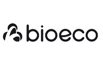 bioeco bioeco
