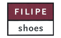 FILIPE FILIPE