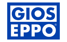 Gioseppo Gioseppo