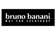 Bruno Banani