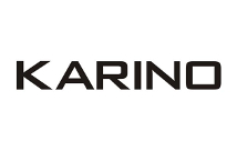 Karino Karino