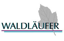 WALDLAUFER