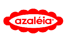 azaleia azaleia