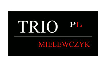 TRIO PL TRIO PL