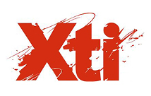 Xti Xti