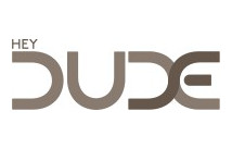 HeyDude HeyDude