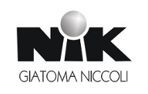 nik Giatoma Niccoli nik Giatoma Niccoli