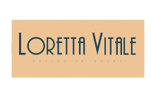 Loretta Vitale Loretta Vitale