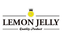 Lemon Jelly Lemon Jelly