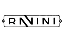 RAVINI