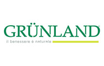 Grunland Grunland
