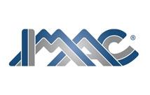 IMAC IMAC