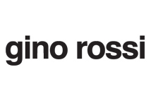 Gino Rossi