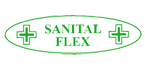 Sanital Flex