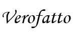 Verofatto Verofatto