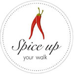 Spice Up Spice Up