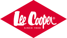 Lee Cooper Lee Cooper