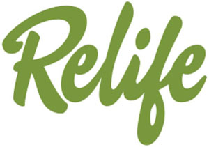 Relife Relife