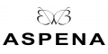 Aspena Aspena