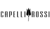 Capelli Rossi
