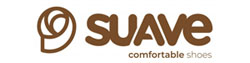 Suave