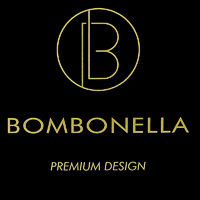 Bombonella