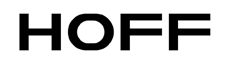 HOFF HOFF