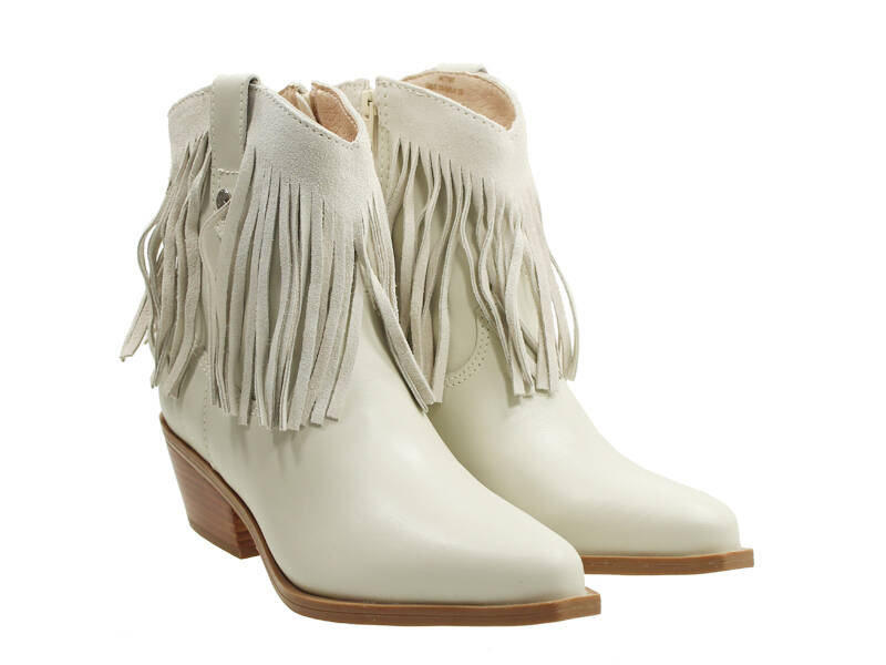 Gelos boots sales
