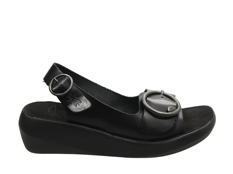 Fly on sale london yidi