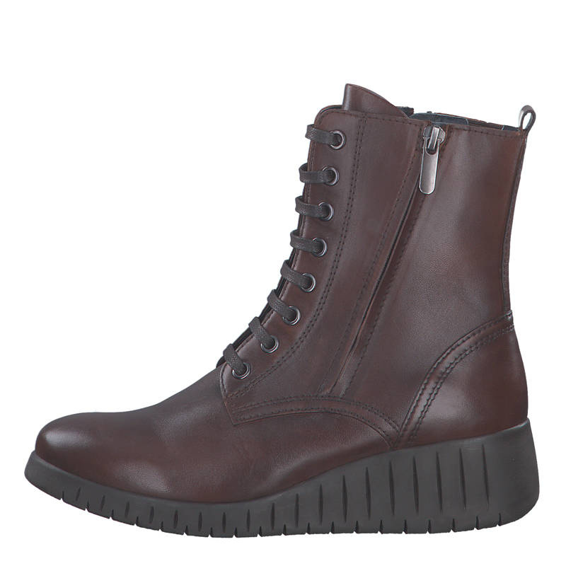 Marco tozzi online boots 219