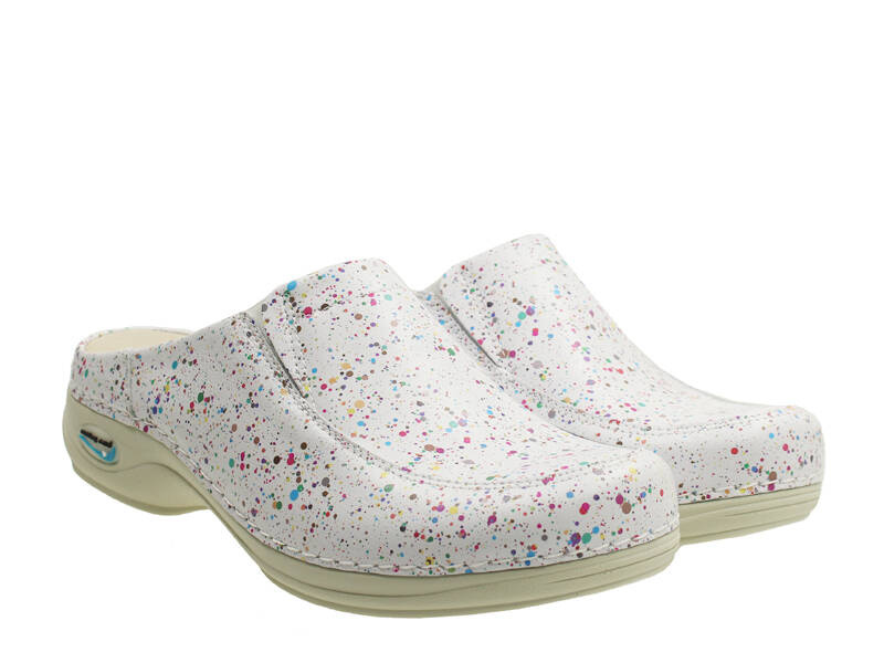 Flip flop nursing shoes outlet