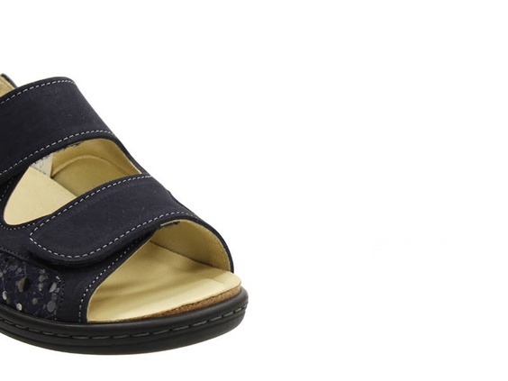 Dr. Brinkmann Sandals 710135 05 SHE FOOTWEAR Sandals Salon Obuwniczy BOSA WWW.BUTY BOSA.PL