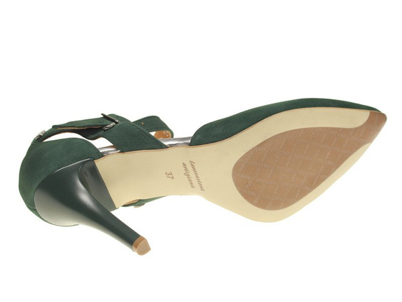 Sandals Bosa 1816
