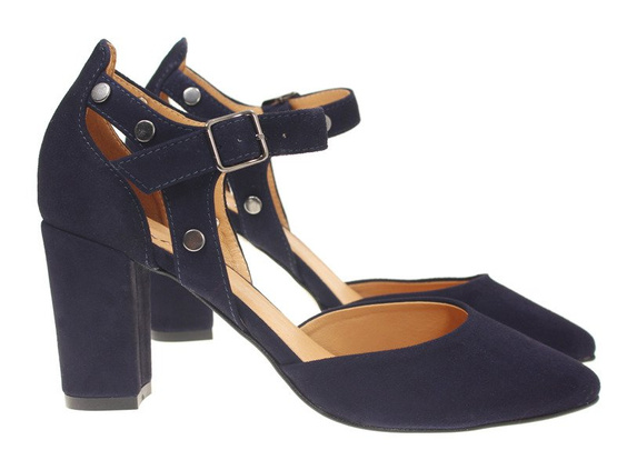 Sandals Bosa 1818
