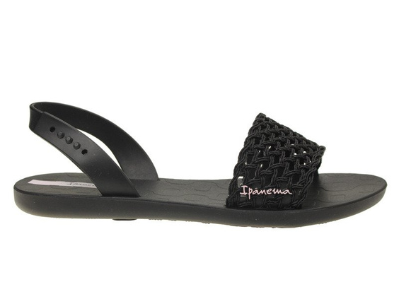 Sandały  Ipanema Breezy Sandal FEM