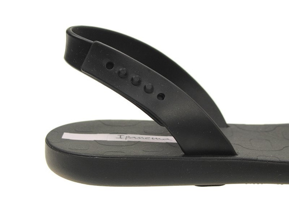 Sandały  Ipanema Breezy Sandal FEM