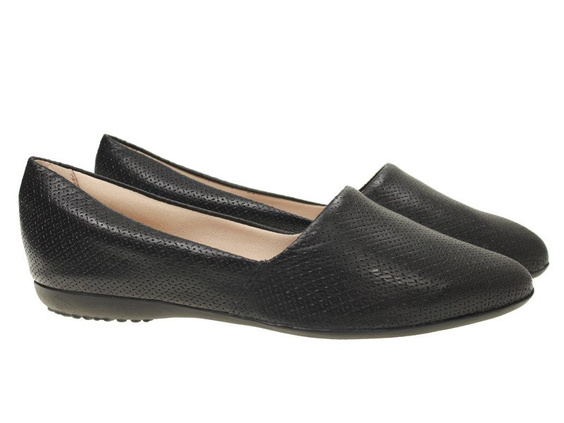 Shoes Bottero 307105