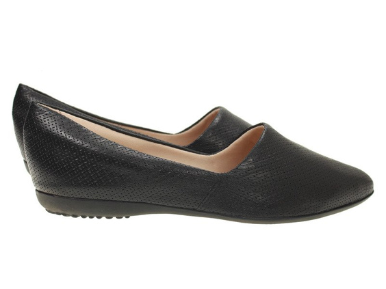 Shoes Bottero 307105