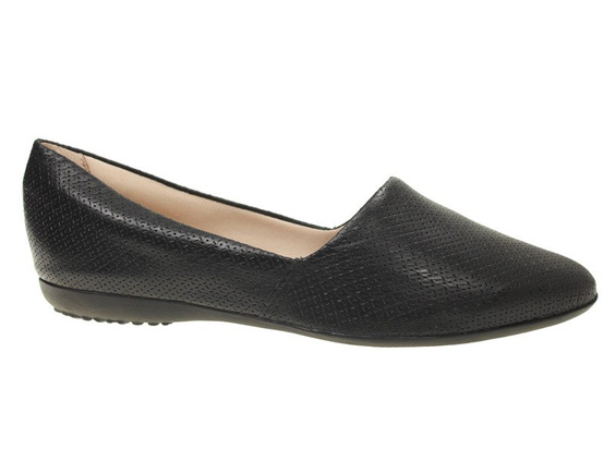 Shoes Bottero 307105