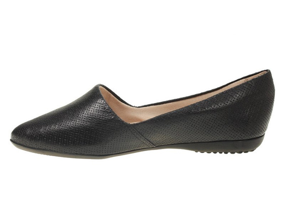 Shoes Bottero 307105