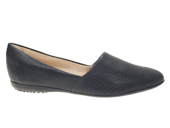 Shoes Bottero 307105