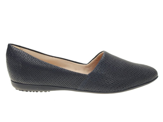 Shoes Bottero 307105