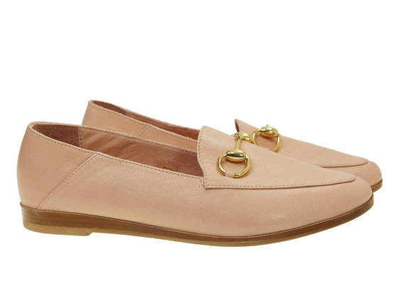 shoes Bayla 138 80127